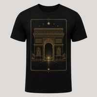 Black Gold