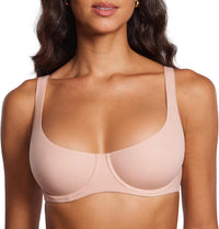 Blush Beige