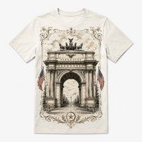 Cream Vintage