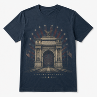 Washed Navy