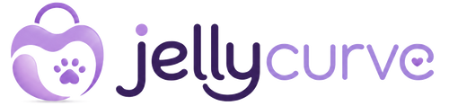 jellycurve