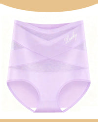 Light purple