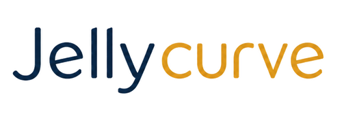 jellycurve