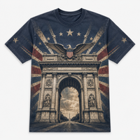 Liberty Eagle